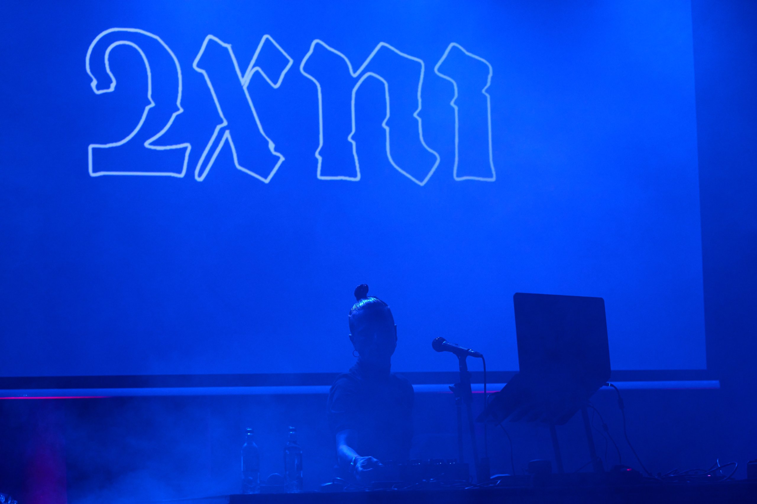 2024 08 31 MUK.E 0064